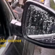 Image for article titled Watch A Car In China Get Struck By Lightning Because Of Course You Want To